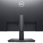 DELL 22 INCH MONITOR - E2225HS