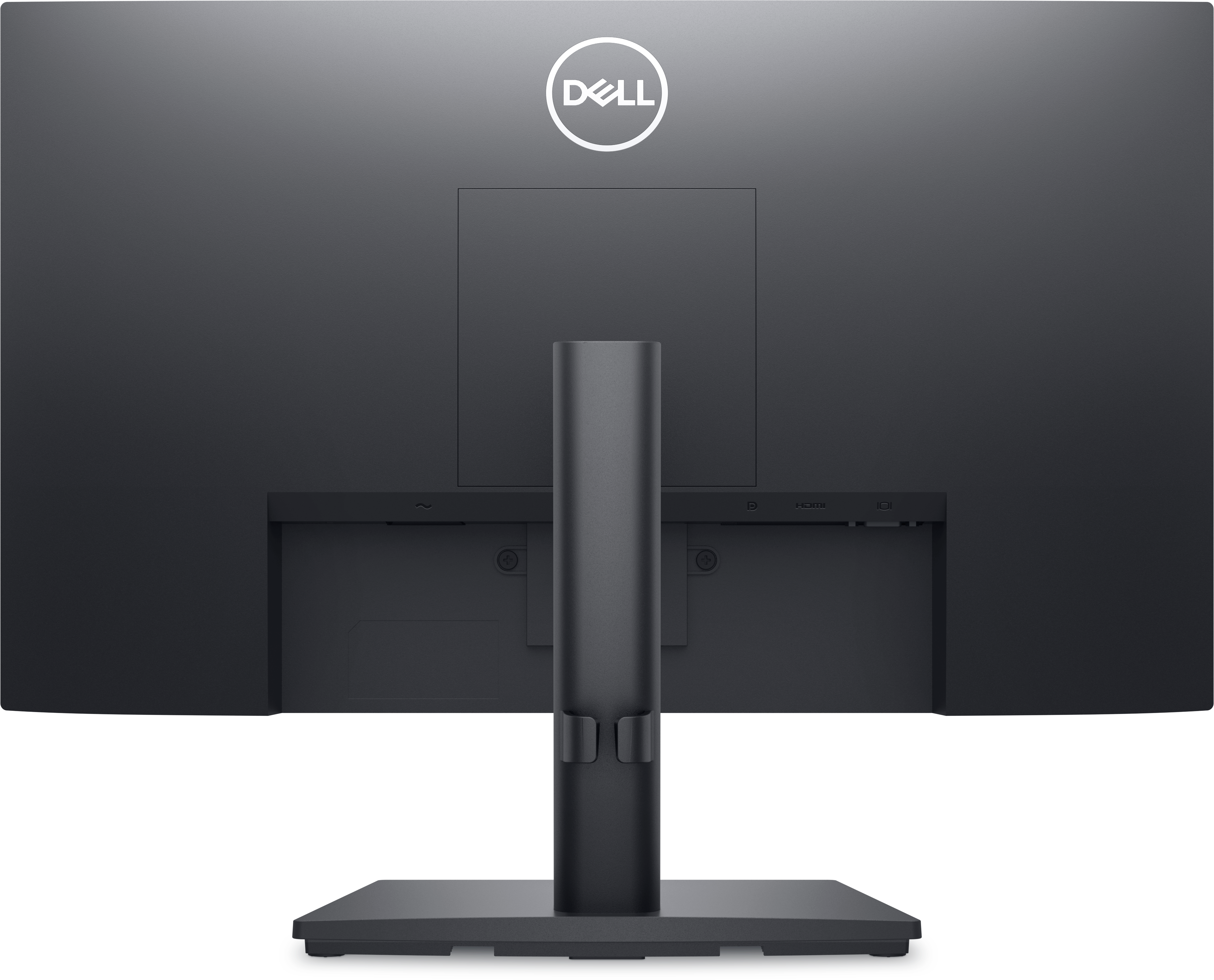 DELL 22 INCH MONITOR - E2225HS