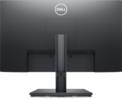 DELL 22 INCH MONITOR - E2225HS