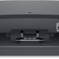 DELL 22 INCH MONITOR - E2225HS