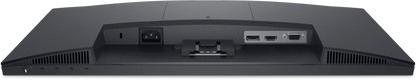 DELL 22 INCH MONITOR - E2225HS