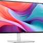 Dell 24 Plus FHD, IPS Panel Monitor S2425HSM