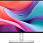 Dell 24 Plus FHD, IPS Panel Monitor S2425HSM