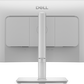 Dell 24 Plus FHD, IPS Panel Monitor S2425HSM