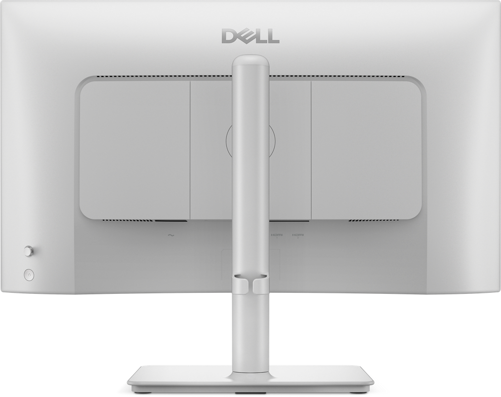 Dell 24 Plus FHD, IPS Panel Monitor S2425HSM