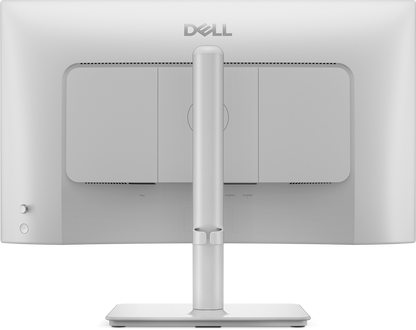Dell 24 Plus FHD, IPS Panel Monitor S2425HSM