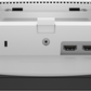 Dell 24 Plus FHD, IPS Panel Monitor S2425HSM