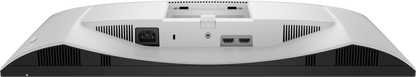 Dell 24 Plus FHD, IPS Panel Monitor S2425HSM