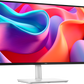 Dell 27 Plus QHD USB C Monitor S2725DC