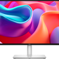 Dell 27 Plus QHD USB C Monitor S2725DC