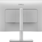 Dell 27 Plus QHD USB C Monitor S2725DC
