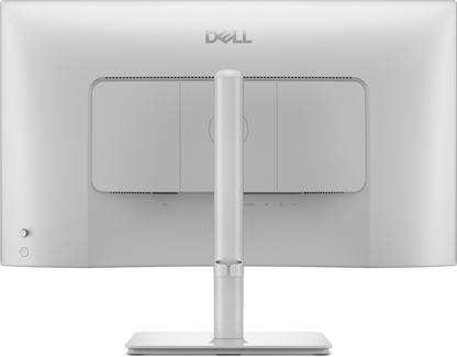 Dell 27 Plus QHD USB C Monitor S2725DC
