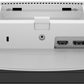 Dell 27 Plus QHD USB C Monitor S2725DC