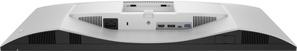 Dell 27 Plus QHD USB C Monitor S2725DC