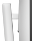 Dell 27 Plus QHD USB C Monitor S2725DC