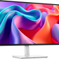 Dell 27 Plus QHD, IPS Panel Monitor S2725DSM