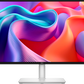 Dell 27 Plus QHD, IPS Panel Monitor S2725DSM