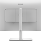 Dell 27 Plus QHD, IPS Panel Monitor S2725DSM