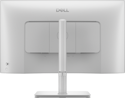 Dell 27 Plus QHD, IPS Panel Monitor S2725DSM