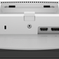 Dell 27 Plus QHD, IPS Panel Monitor S2725DSM