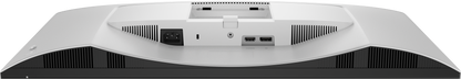 Dell 27 Plus QHD, IPS Panel Monitor S2725DSM
