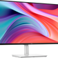 Dell 27 Plus FHD, IPS Panel Monitor S2725HSM