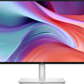 Dell 27 Plus FHD, IPS Panel Monitor S2725HSM