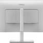 Dell 27 Plus FHD, IPS Panel Monitor S2725HSM