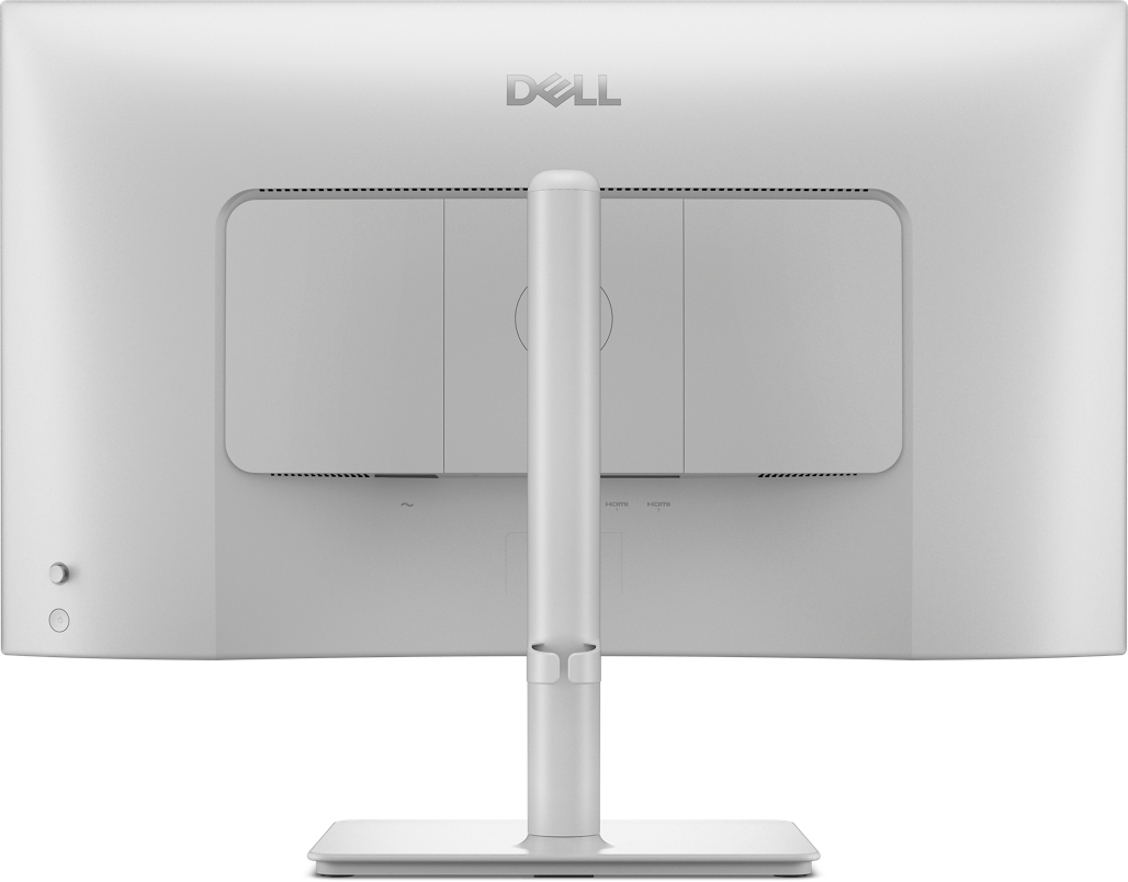 Dell 27 Plus FHD, IPS Panel Monitor S2725HSM