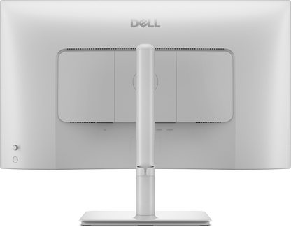 Dell 27 Plus FHD, IPS Panel Monitor S2725HSM