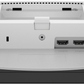 Dell 27 Plus FHD, IPS Panel Monitor S2725HSM