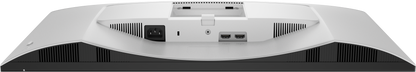 Dell 27 Plus FHD, IPS Panel Monitor S2725HSM