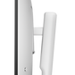 Dell 27 Plus FHD, IPS Panel Monitor S2725HSM