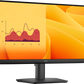 Dell Pro 22 Inch FHD, VA Panel Monitor E2225HM