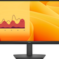 Dell Pro 22 Inch FHD, VA Panel Monitor E2225HM
