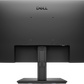 Dell Pro 22 Inch FHD, VA Panel Monitor E2225HM