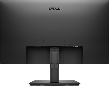 Dell Pro 22 Inch FHD, VA Panel Monitor E2225HM