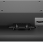 Dell Pro 22 Inch FHD, VA Panel Monitor E2225HM