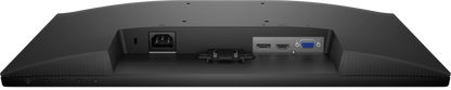 Dell Pro 22 Inch FHD, VA Panel Monitor E2225HM