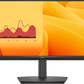 Dell Pro 22 Adjustable Stand Monitor E2225HSM