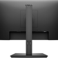 Dell Pro 22 Adjustable Stand Monitor E2225HSM