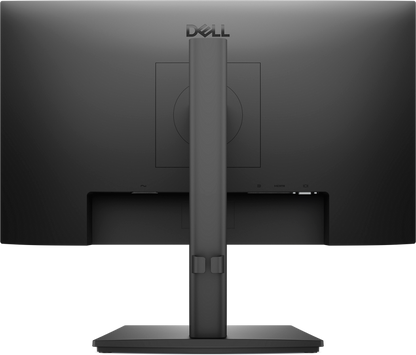 Dell Pro 22 Adjustable Stand Monitor E2225HSM