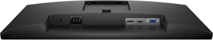 Dell Pro 22 Adjustable Stand Monitor E2225HSM