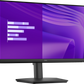 Dell Pro 24 Adjustable Stand Monitor E2425HSM