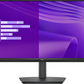 Dell Pro 24 Adjustable Stand Monitor E2425HSM
