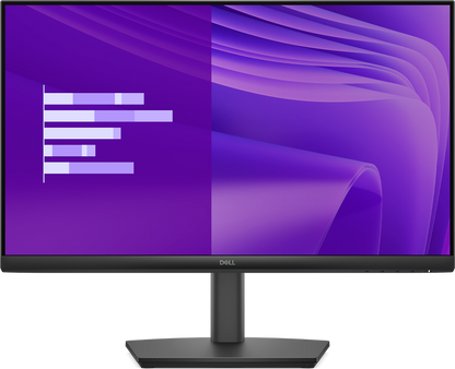 Dell Pro 24 Adjustable Stand Monitor E2425HSM
