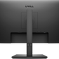 Dell Pro 24 Adjustable Stand Monitor E2425HSM