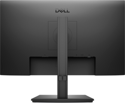 Dell Pro 24 Adjustable Stand Monitor E2425HSM