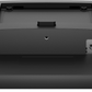 Dell Pro 24 Adjustable Stand Monitor E2425HSM