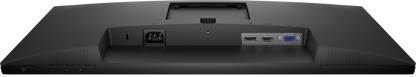 Dell Pro 24 Adjustable Stand Monitor E2425HSM